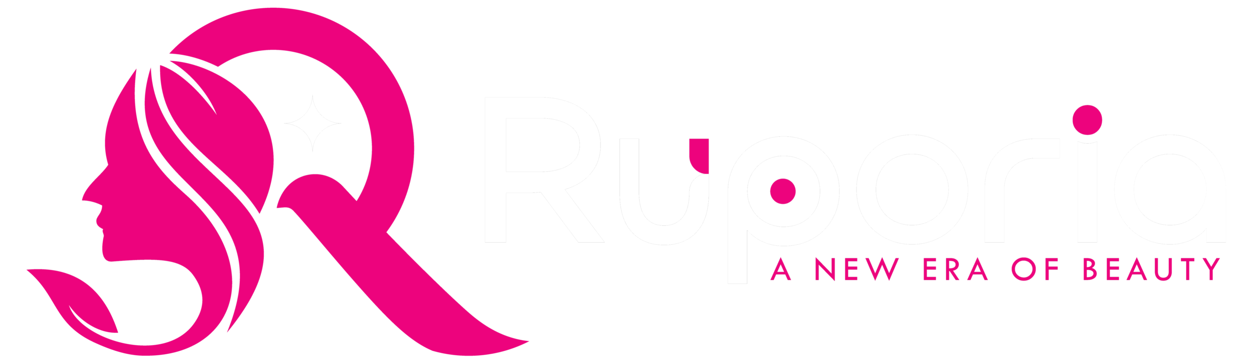Ruporia Logo